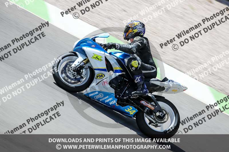 enduro digital images;event digital images;eventdigitalimages;no limits trackdays;park motor;park motor no limits trackday;park motor photographs;park motor trackday photographs;peter wileman photography;racing digital images;trackday digital images;trackday photos